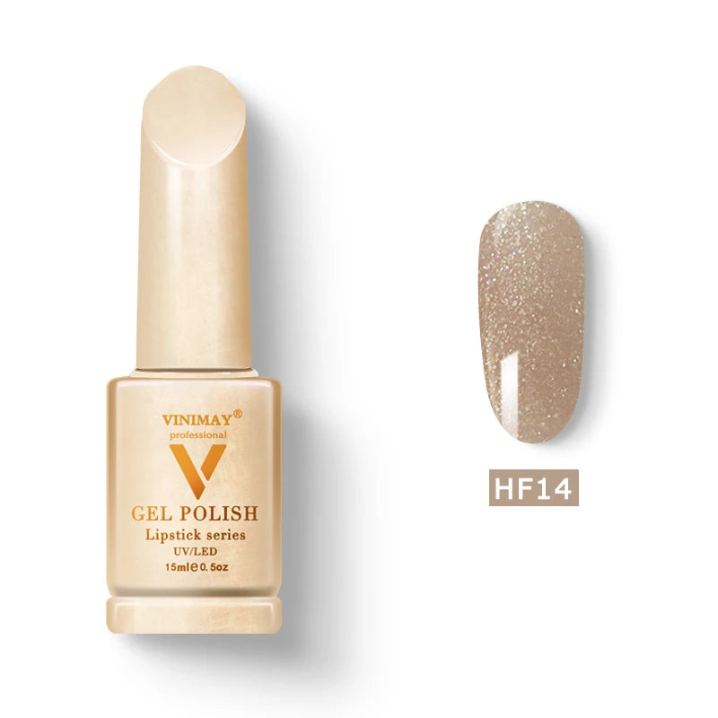 France Gel Nail Polish Vernis Semi Permanant UV Soak off Gelpolish Nail Art Gel Polish Primer Manicure Nails Gel Lacque