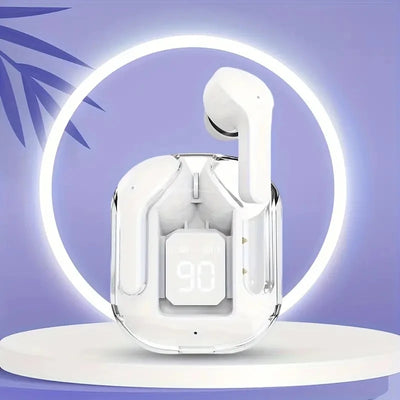 Écouteurs Bluetooth T2 HIFI