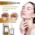 Sérum Visage Centella Asiatica — Éclat, Hydratation & Anti-Taches