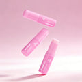 Baume Stick PDRN Collagène Rose – Anti-Rides & Raffermissant Visage