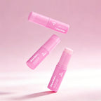 Baume Stick PDRN Collagène Rose – Anti-Rides & Raffermissant Visage