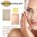 Sérum Visage Centella Asiatica — Éclat, Hydratation & Anti-Taches