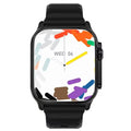 Montre Connectée Sport
