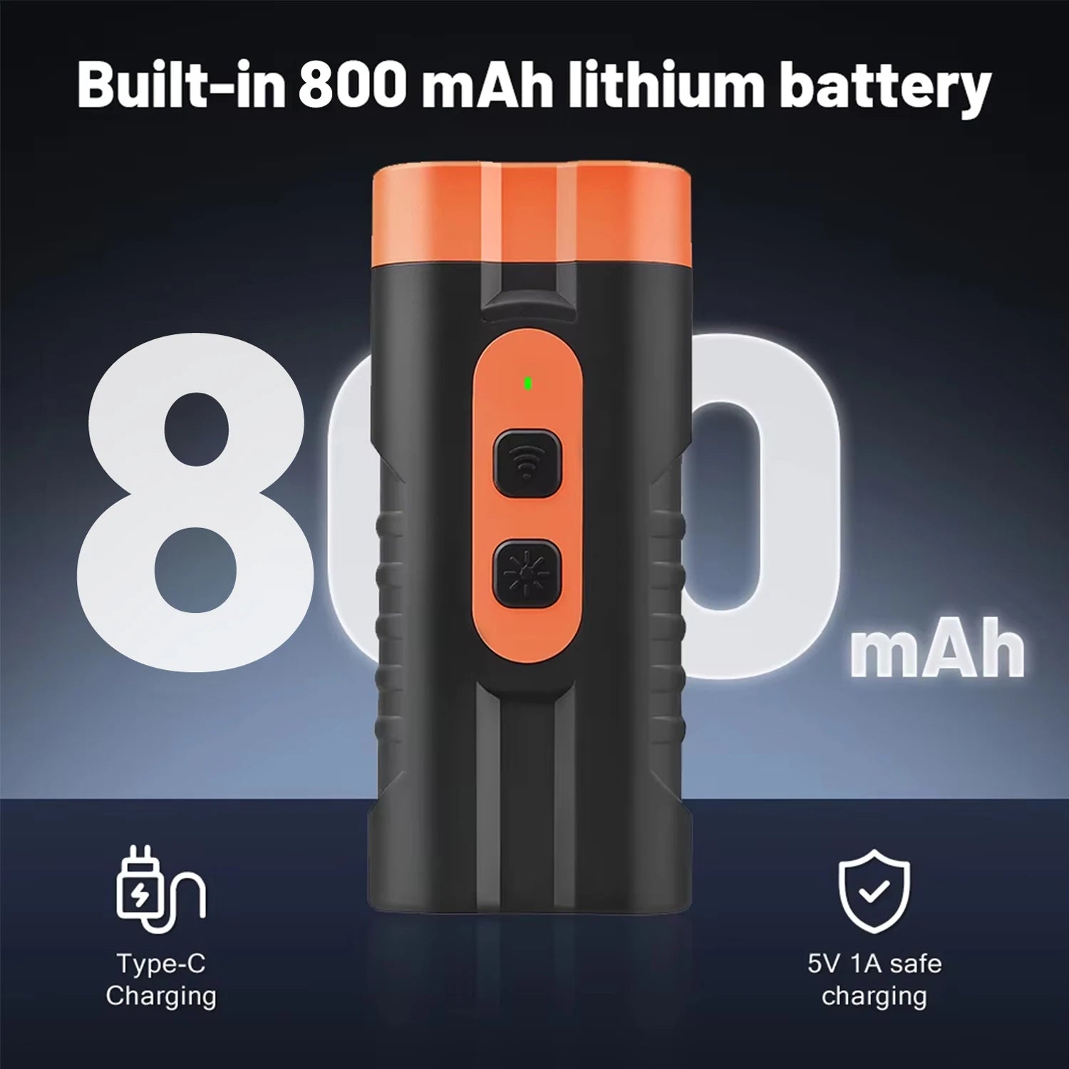 Répulsif Ultrason pour Chien