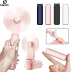 Mini-Taschenventilator