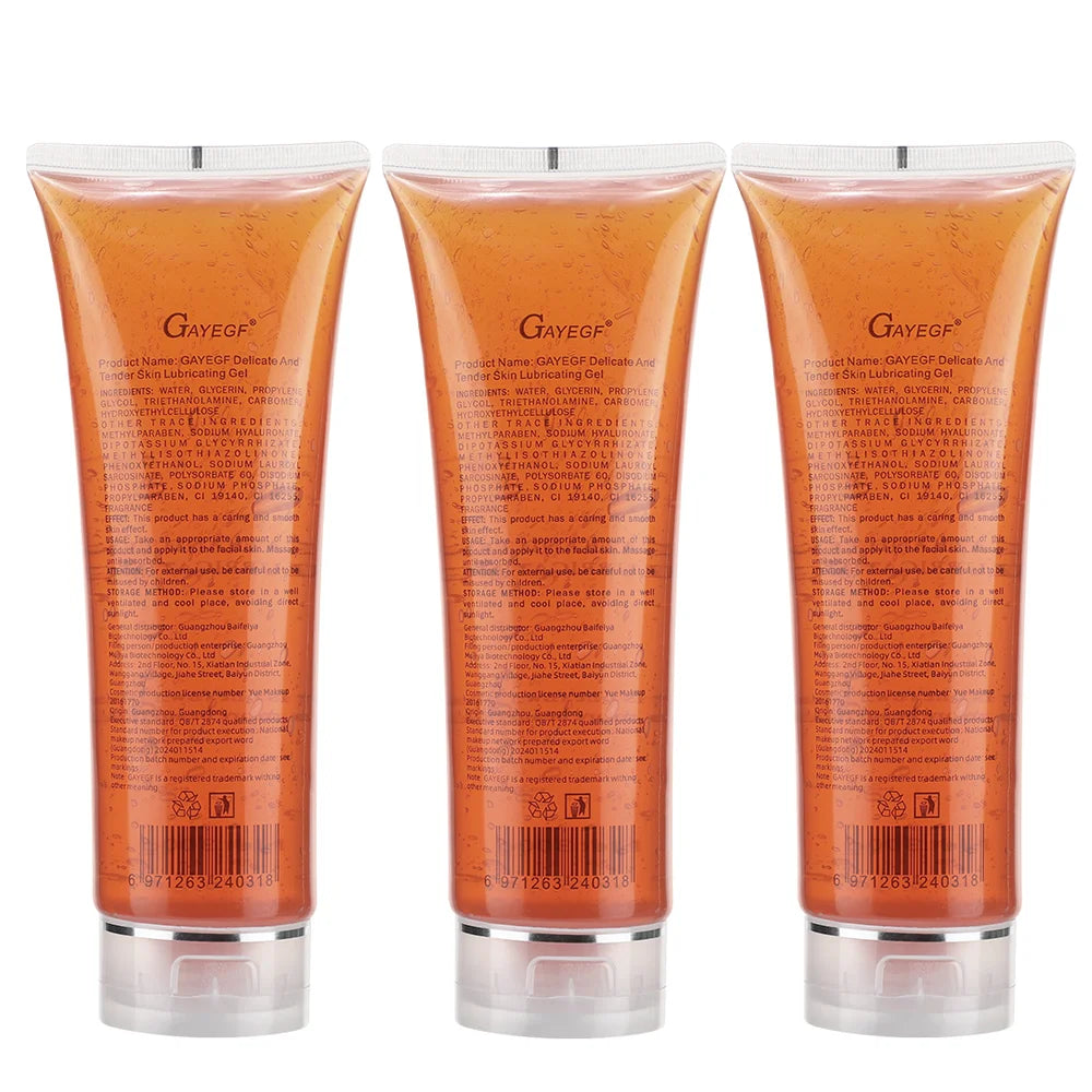 Appareil Minceur Corps 4-en-1 – EMS, RF, LED & Massage Anti-Cellulite