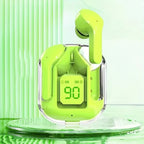 Bluetooth T2 HIFI Kopfhörer