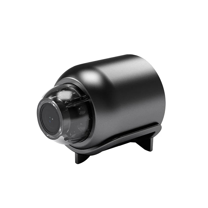 Mini Caméra 1080P