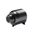 Mini Caméra 1080P