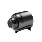 Mini-Kamera 1080p