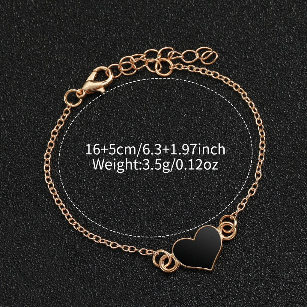Coffret Montre & Bracelets