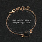 Coffret Montre & Bracelets