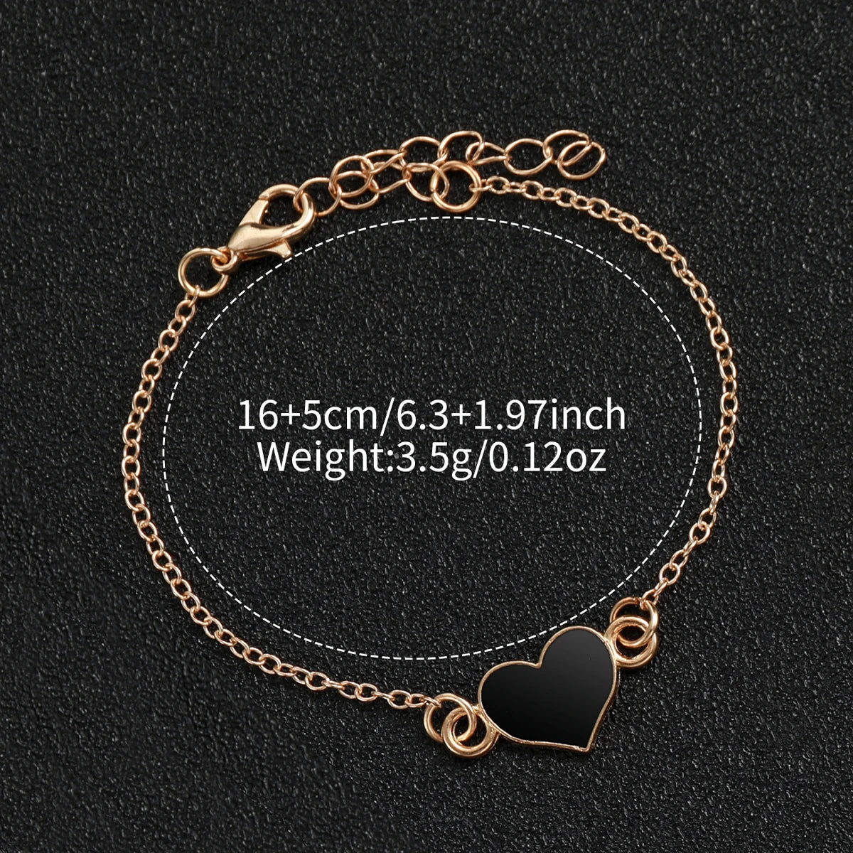 Coffret Montre & Bracelets