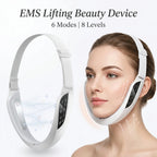 Appareil EMS Lifting Visage V-Face