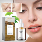 Sérum Visage Centella Asiatica — Éclat, Hydratation & Anti-Taches