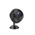 Mini Caméra WiFi A9