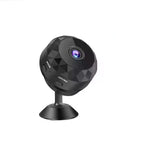 Mini-WLAN-Kamera A9