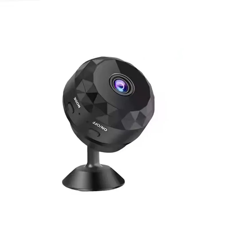 Mini Caméra WiFi A9